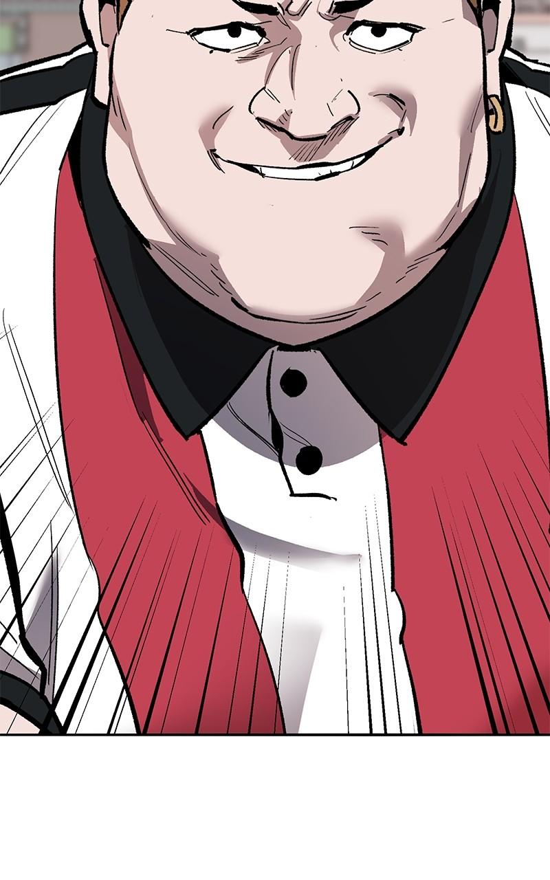 Limit Breaker Chap 134 - Next Chap 135