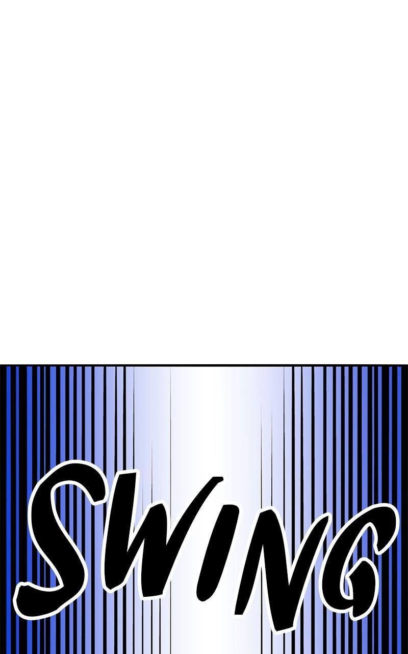 Limit Breaker Chap 134 - Next Chap 135