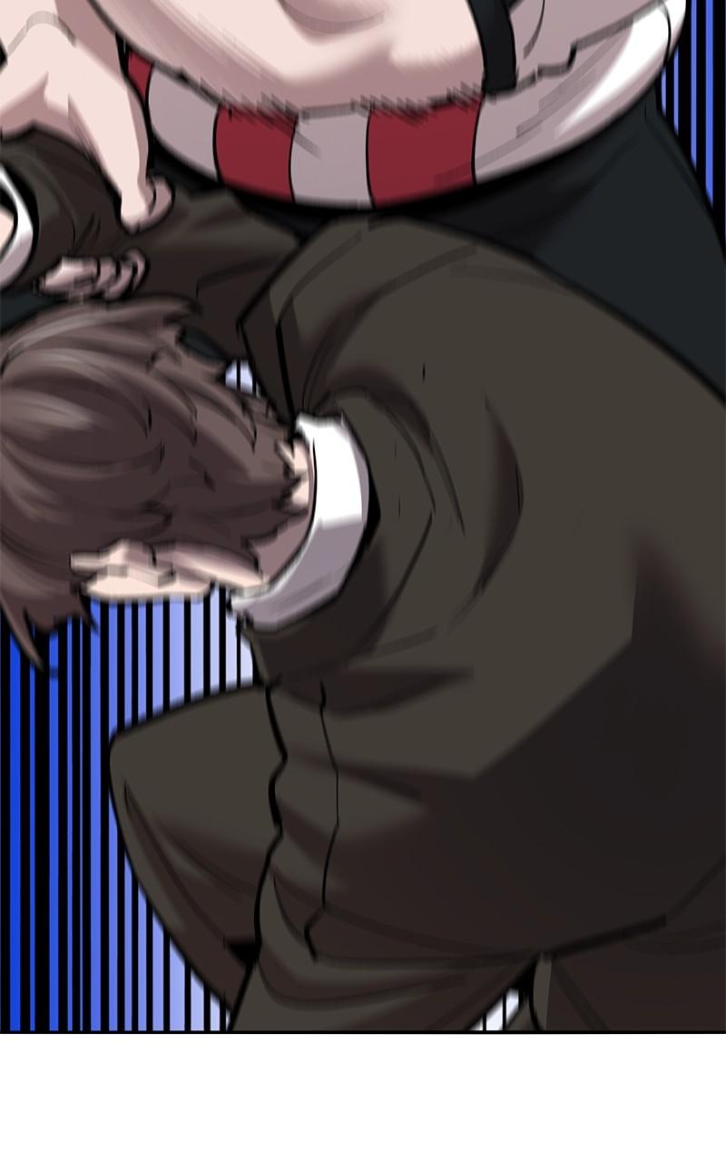 Limit Breaker Chap 134 - Next Chap 135