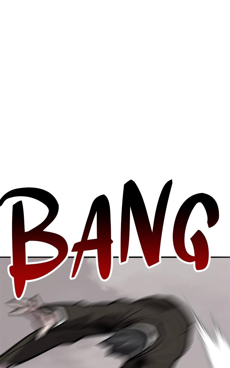 Limit Breaker Chap 134 - Next Chap 135