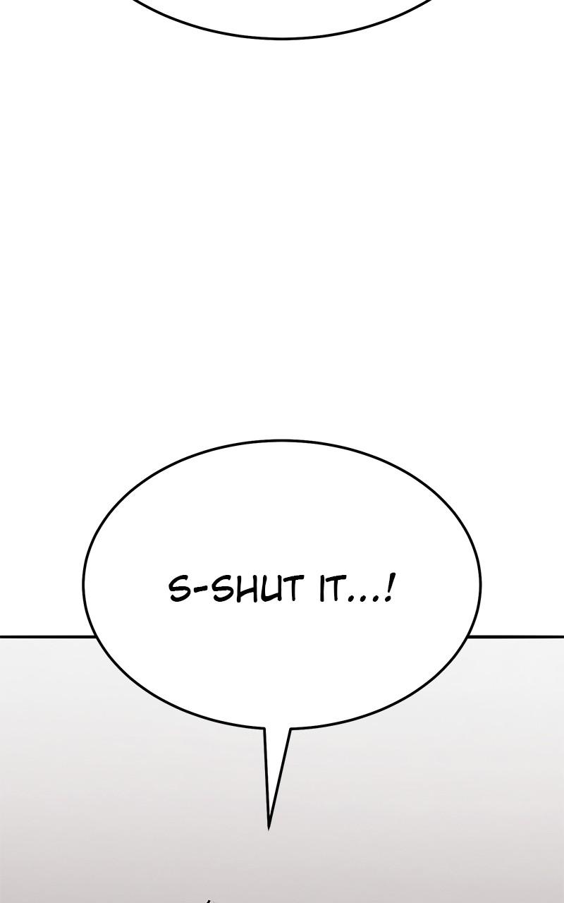 Limit Breaker Chap 134 - Next Chap 135
