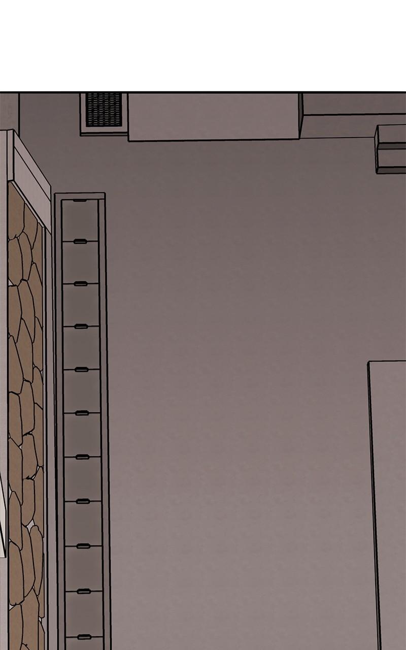 Limit Breaker Chap 134 - Next Chap 135