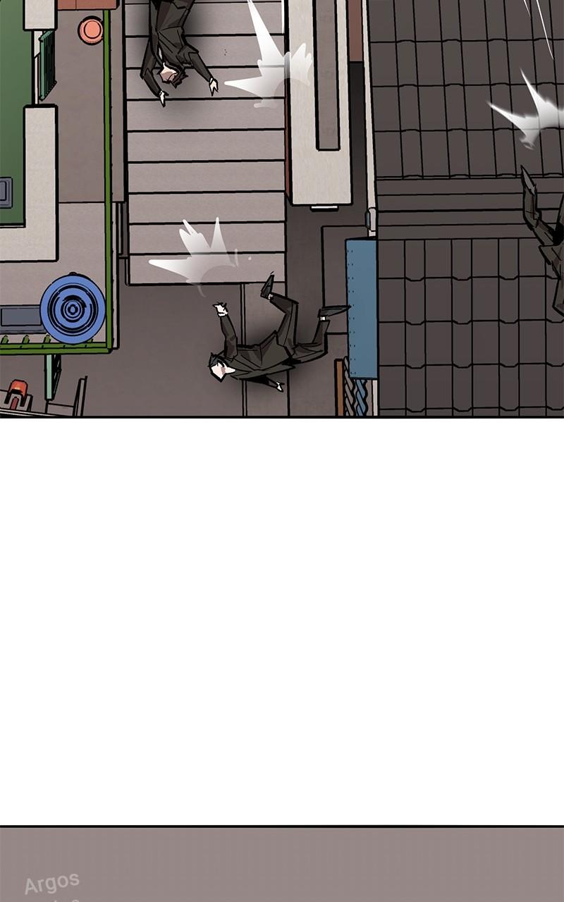 Limit Breaker Chap 134 - Next Chap 135