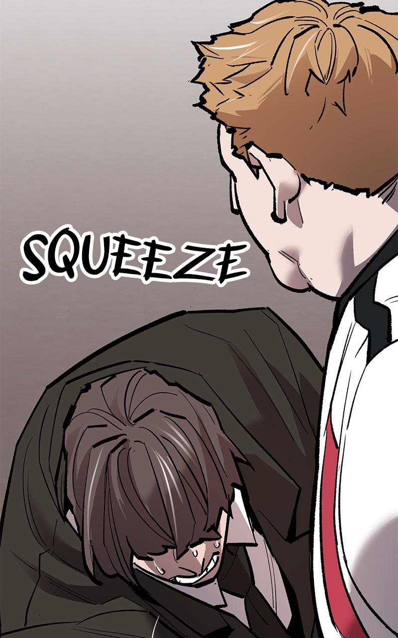 Limit Breaker Chap 134 - Next Chap 135