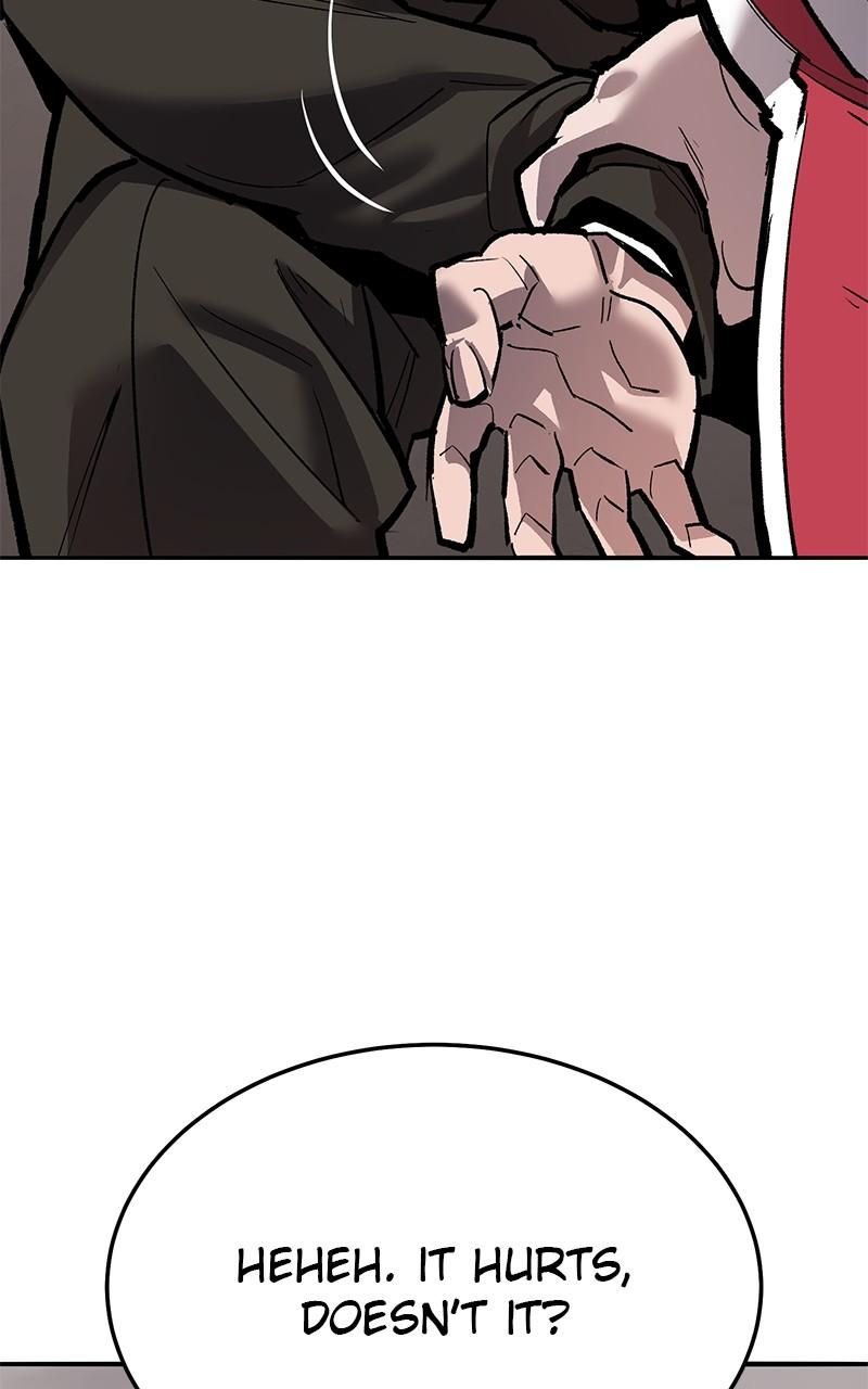 Limit Breaker Chap 134 - Next Chap 135