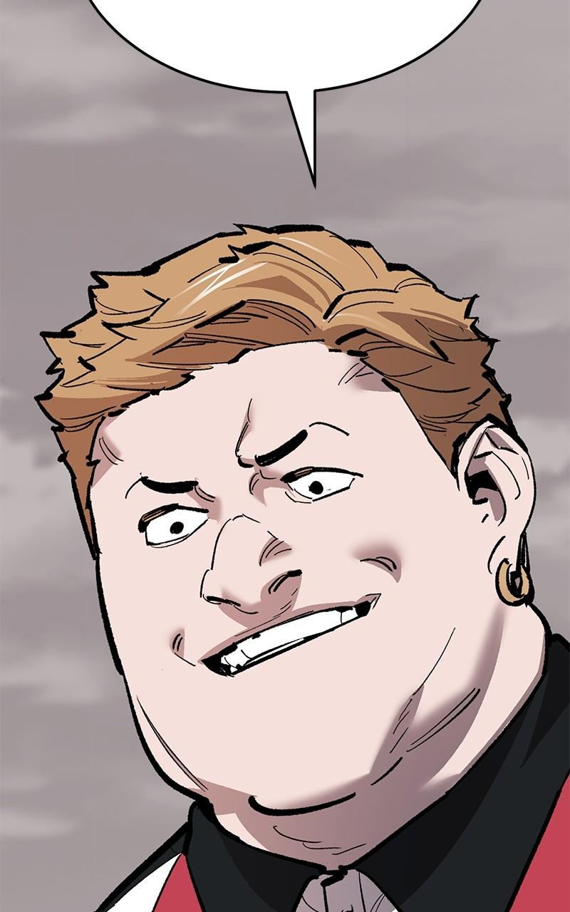 Limit Breaker Chap 134 - Next Chap 135