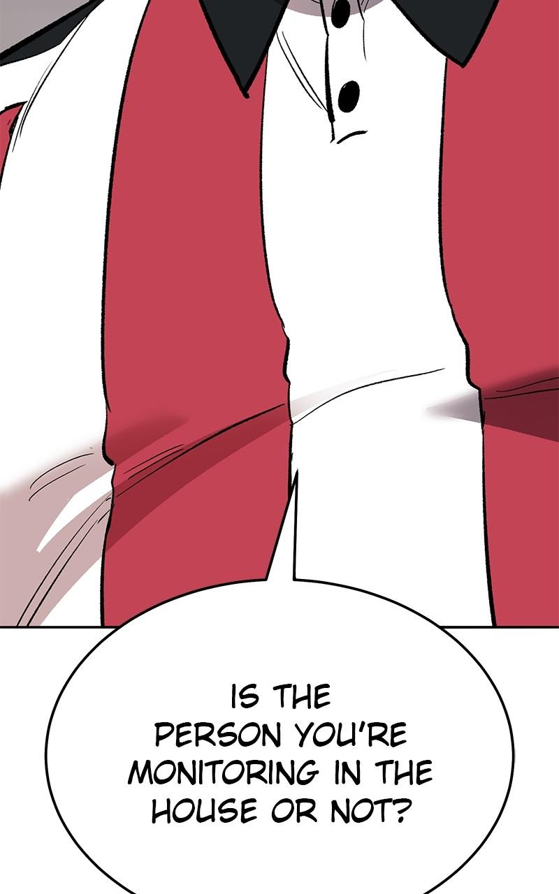 Limit Breaker Chap 134 - Next Chap 135