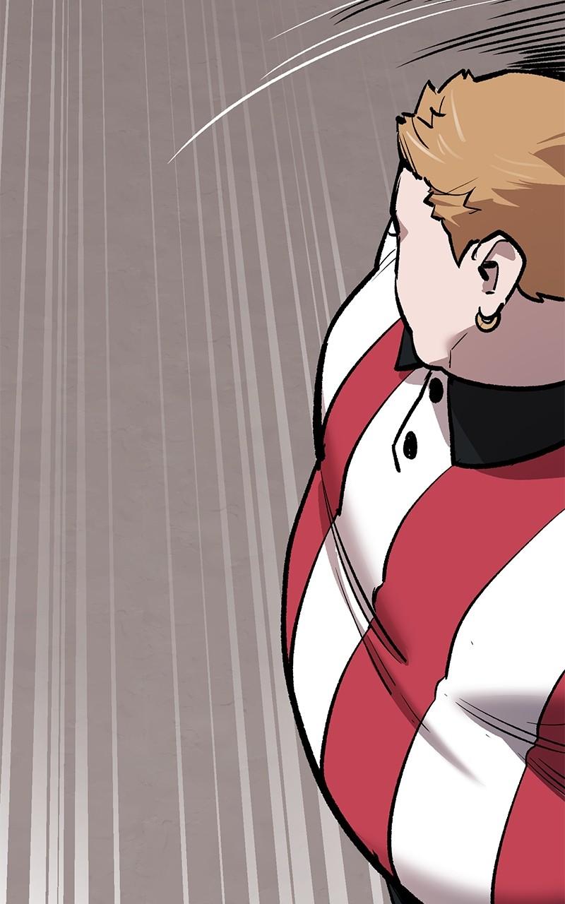 Limit Breaker Chap 134 - Next Chap 135