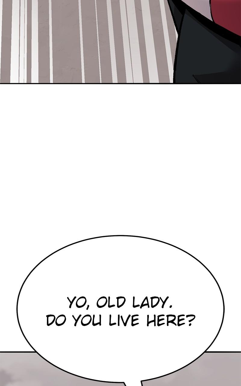 Limit Breaker Chap 134 - Next Chap 135