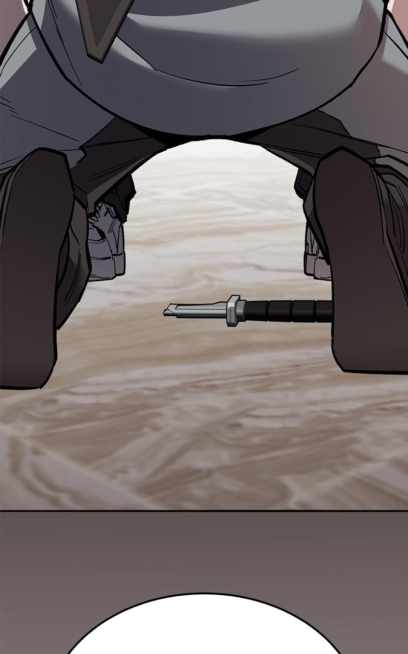 Limit Breaker Chap 134 - Next Chap 135