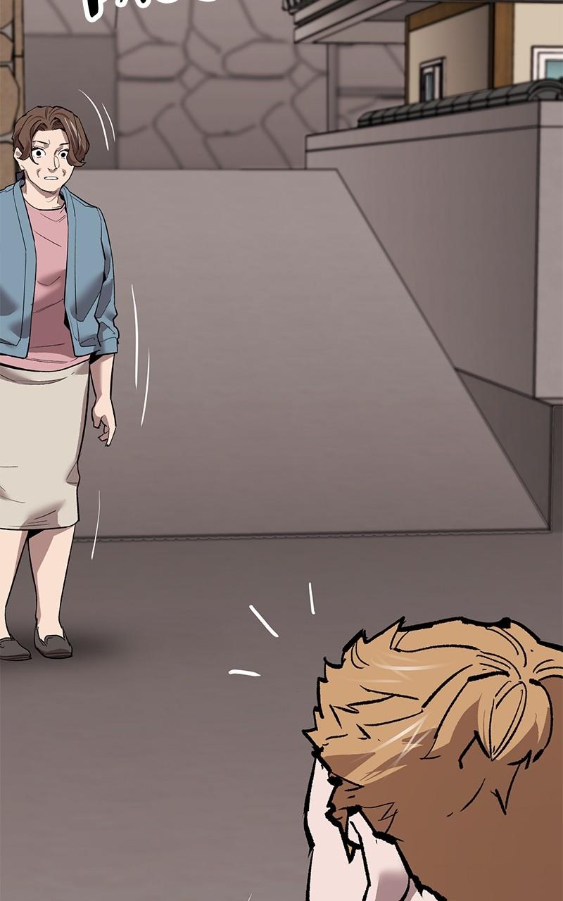 Limit Breaker Chap 134 - Next Chap 135