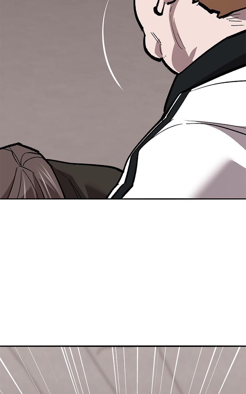 Limit Breaker Chap 134 - Next Chap 135