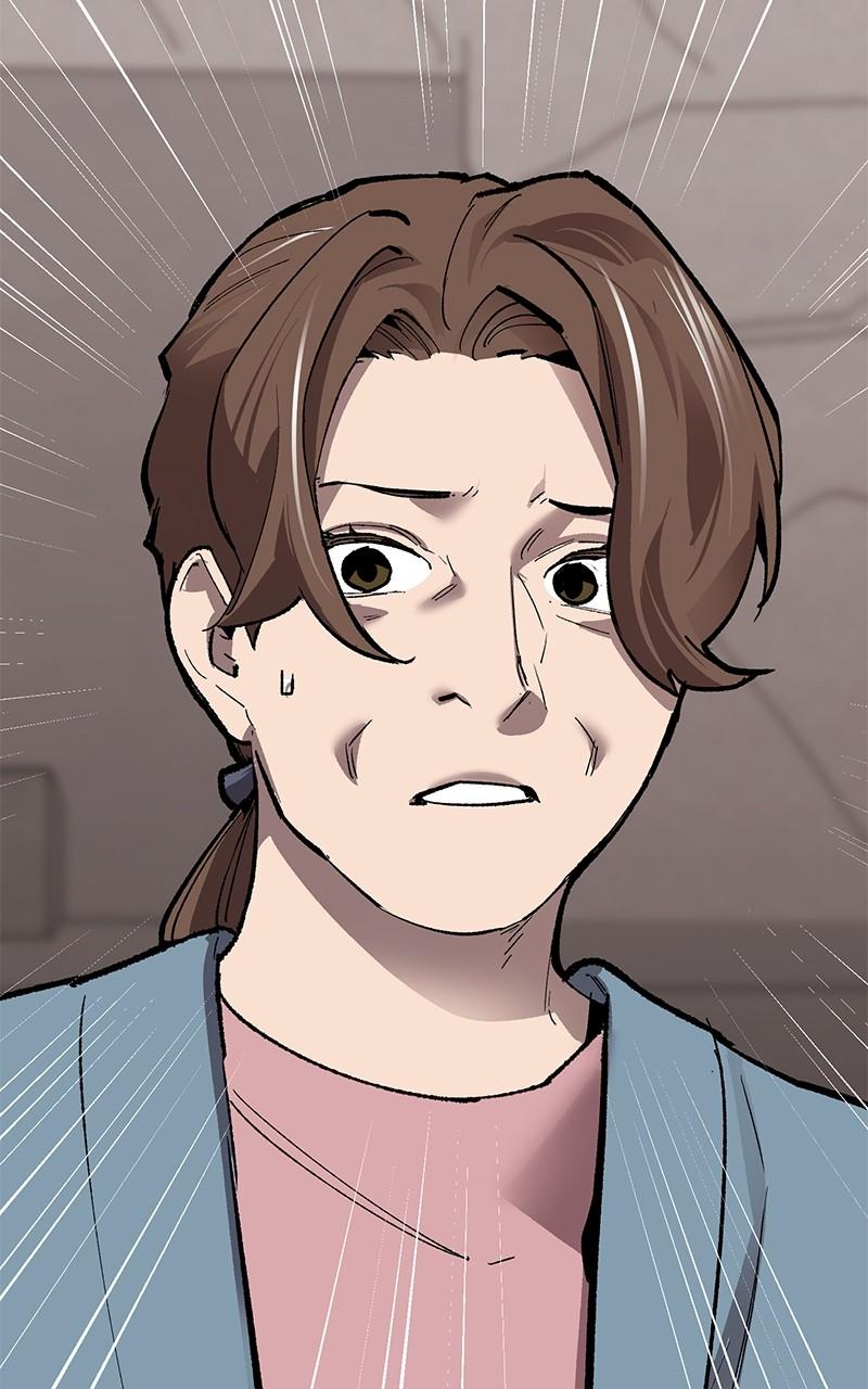 Limit Breaker Chap 134 - Next Chap 135