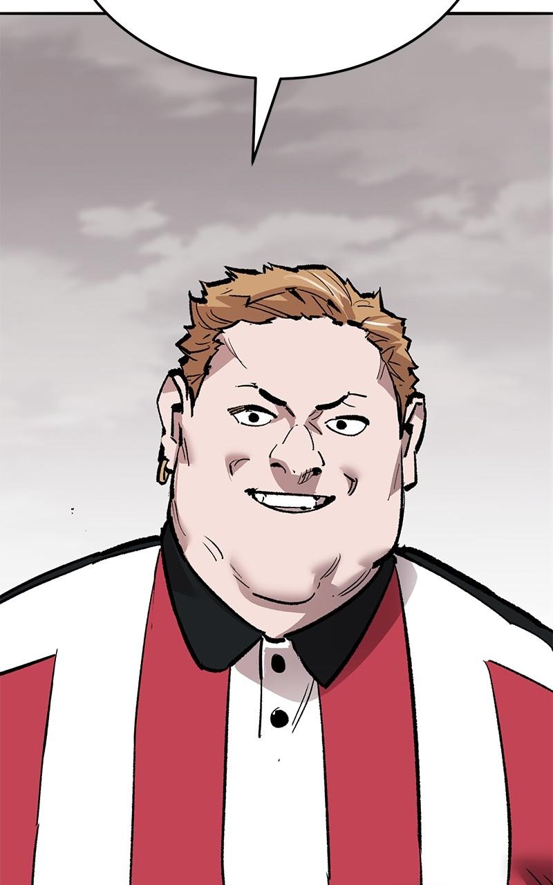 Limit Breaker Chap 134 - Next Chap 135