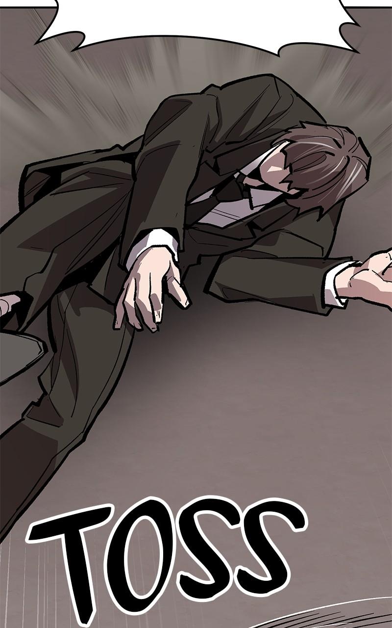 Limit Breaker Chap 134 - Next Chap 135