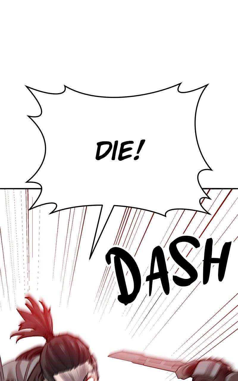 Limit Breaker Chap 134 - Next Chap 135