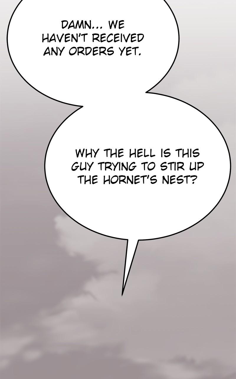 Limit Breaker Chap 134 - Next Chap 135