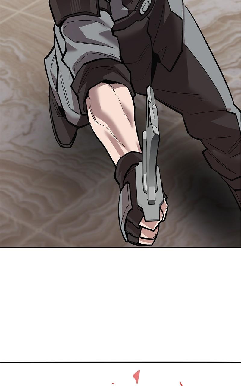 Limit Breaker Chap 134 - Next Chap 135