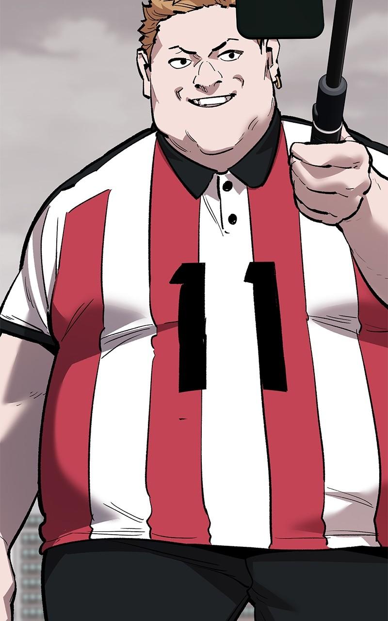 Limit Breaker Chap 134 - Next Chap 135