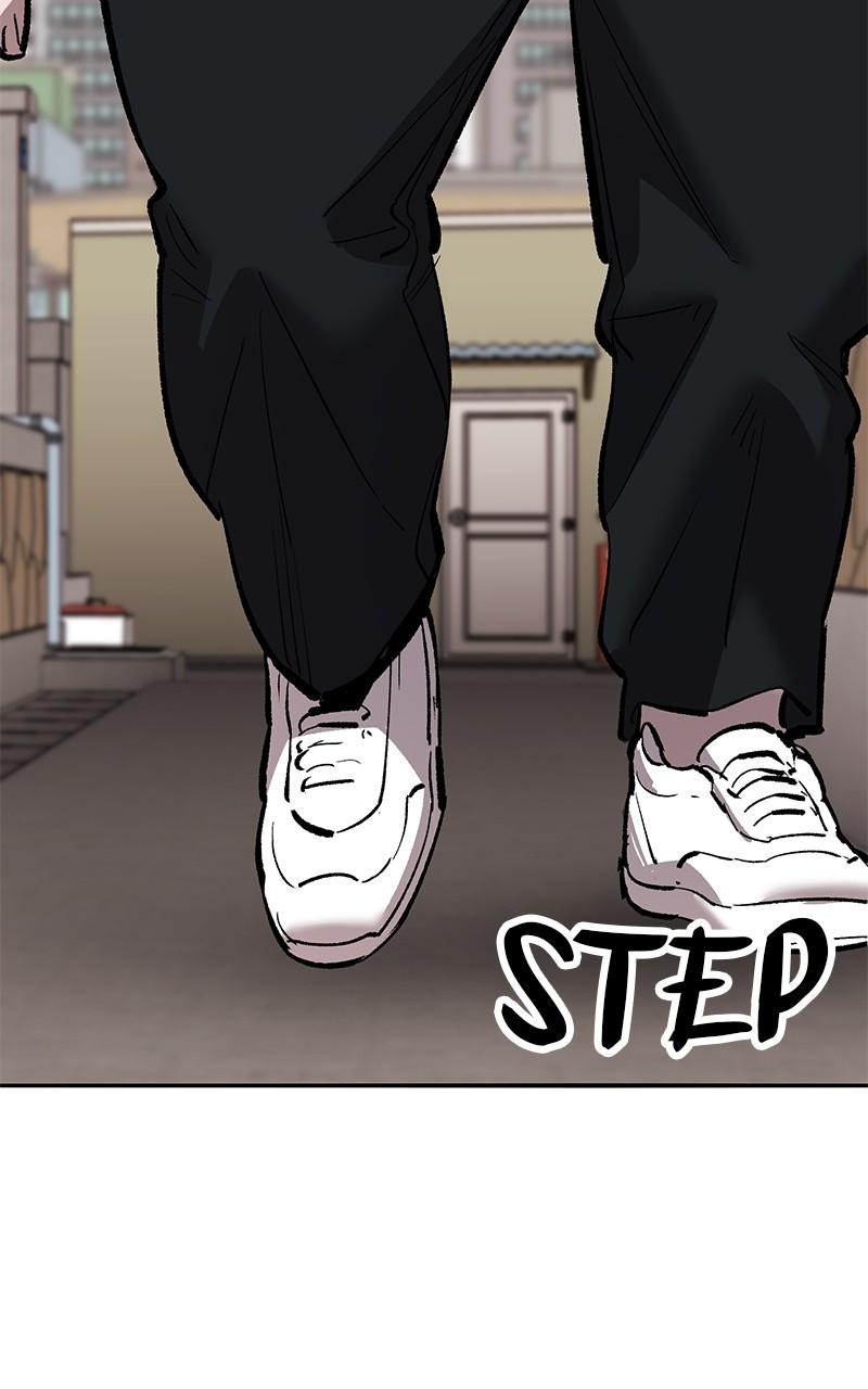 Limit Breaker Chap 134 - Next Chap 135