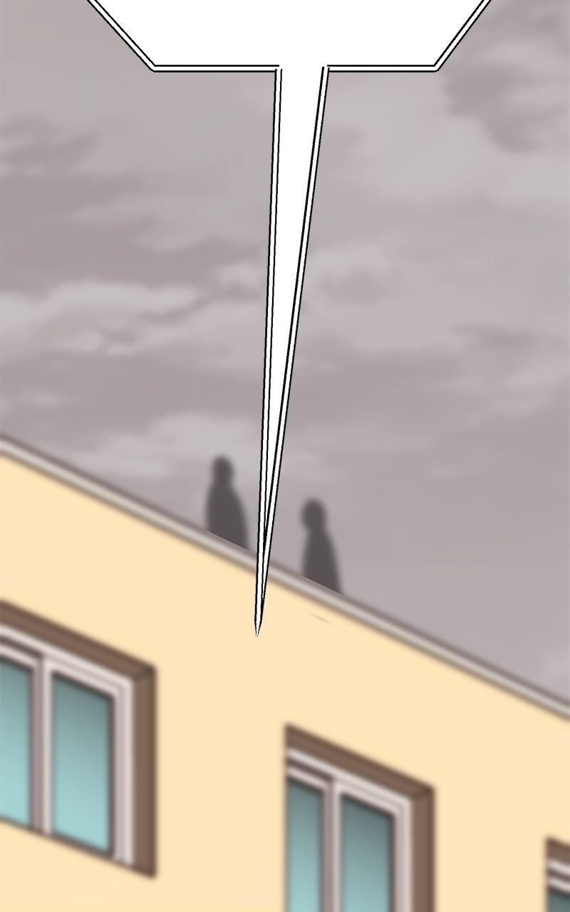Limit Breaker Chap 134 - Next Chap 135