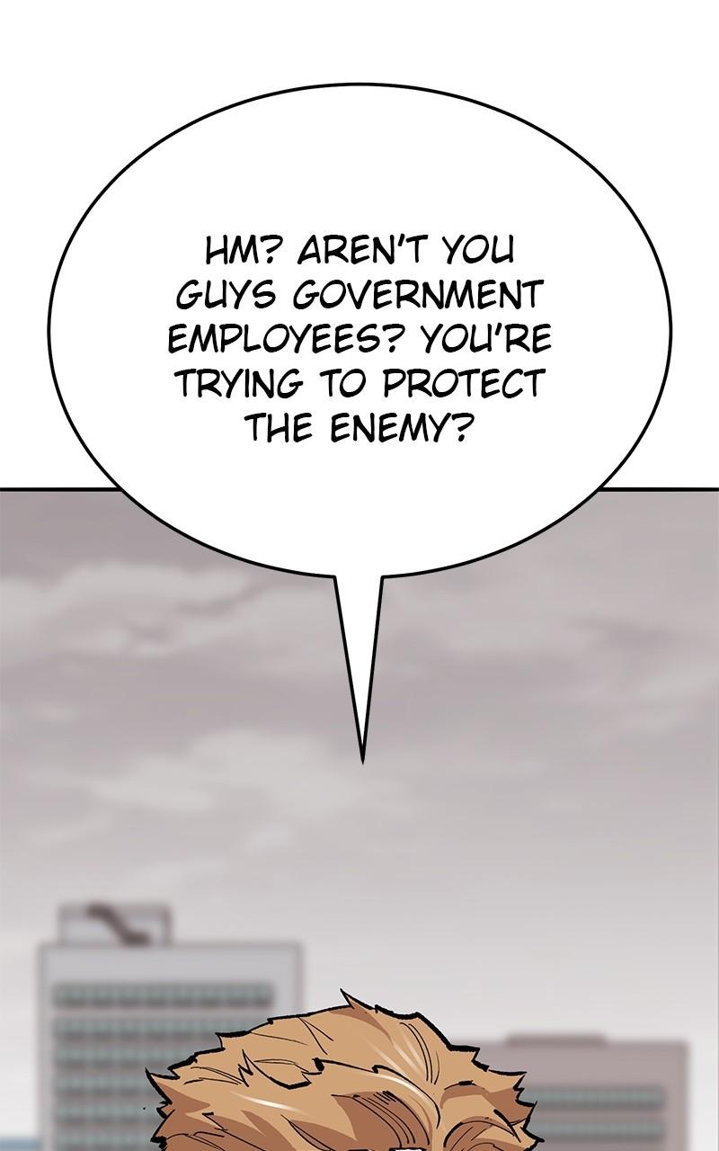 Limit Breaker Chap 134 - Next Chap 135