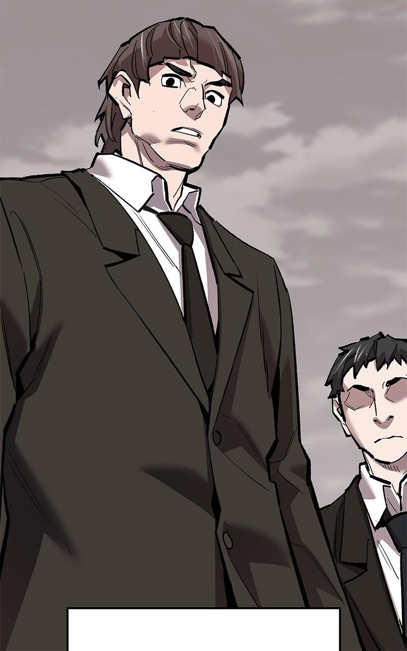 Limit Breaker Chap 134 - Next Chap 135