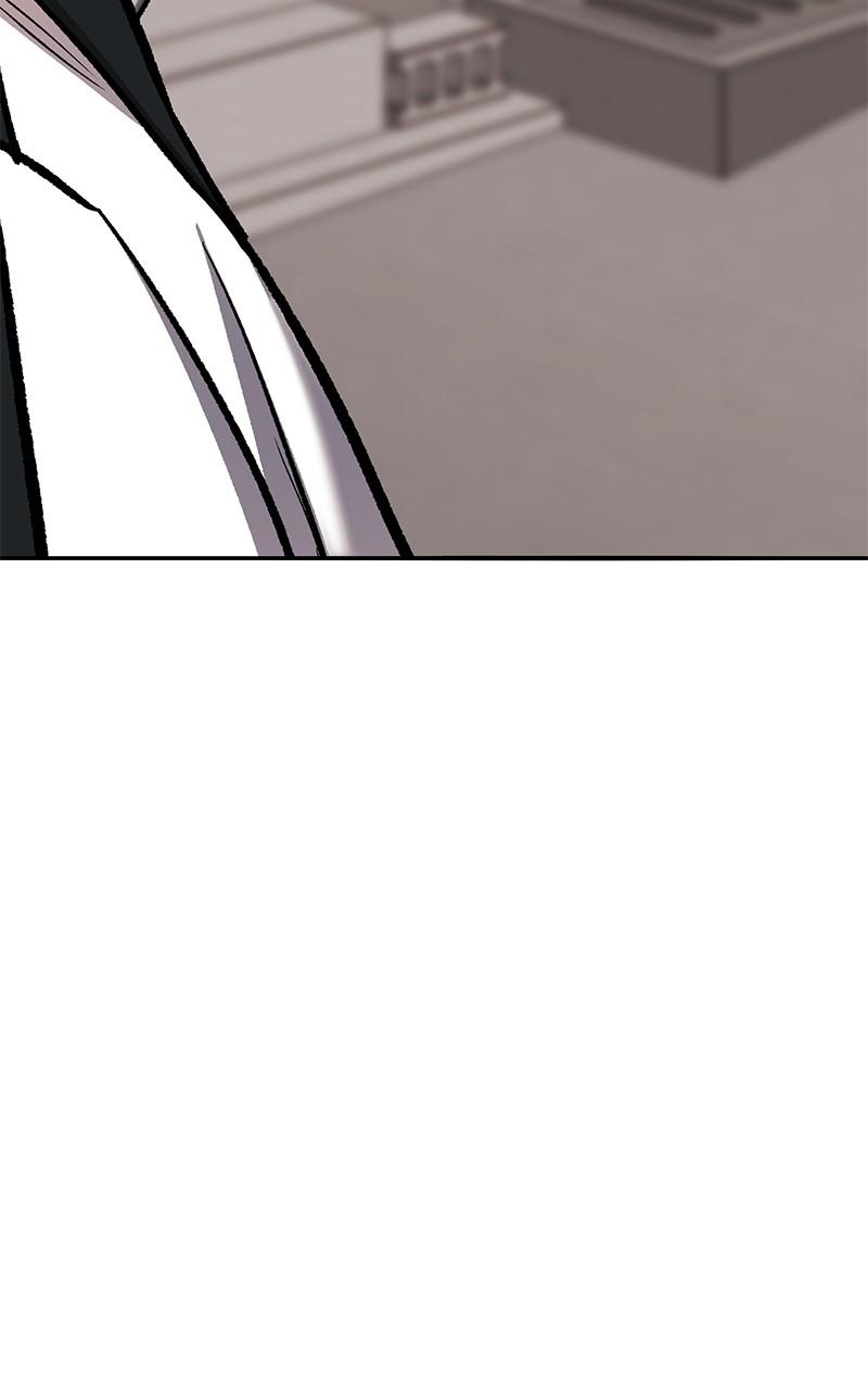 Limit Breaker Chap 134 - Next Chap 135