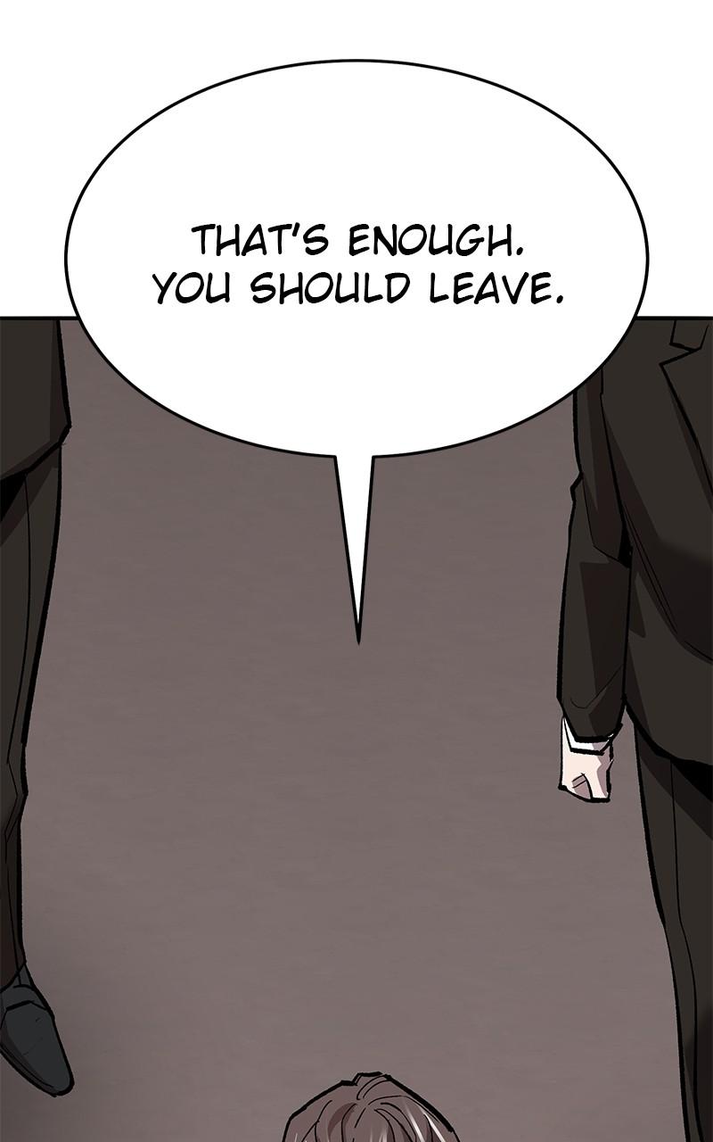 Limit Breaker Chap 134 - Next Chap 135