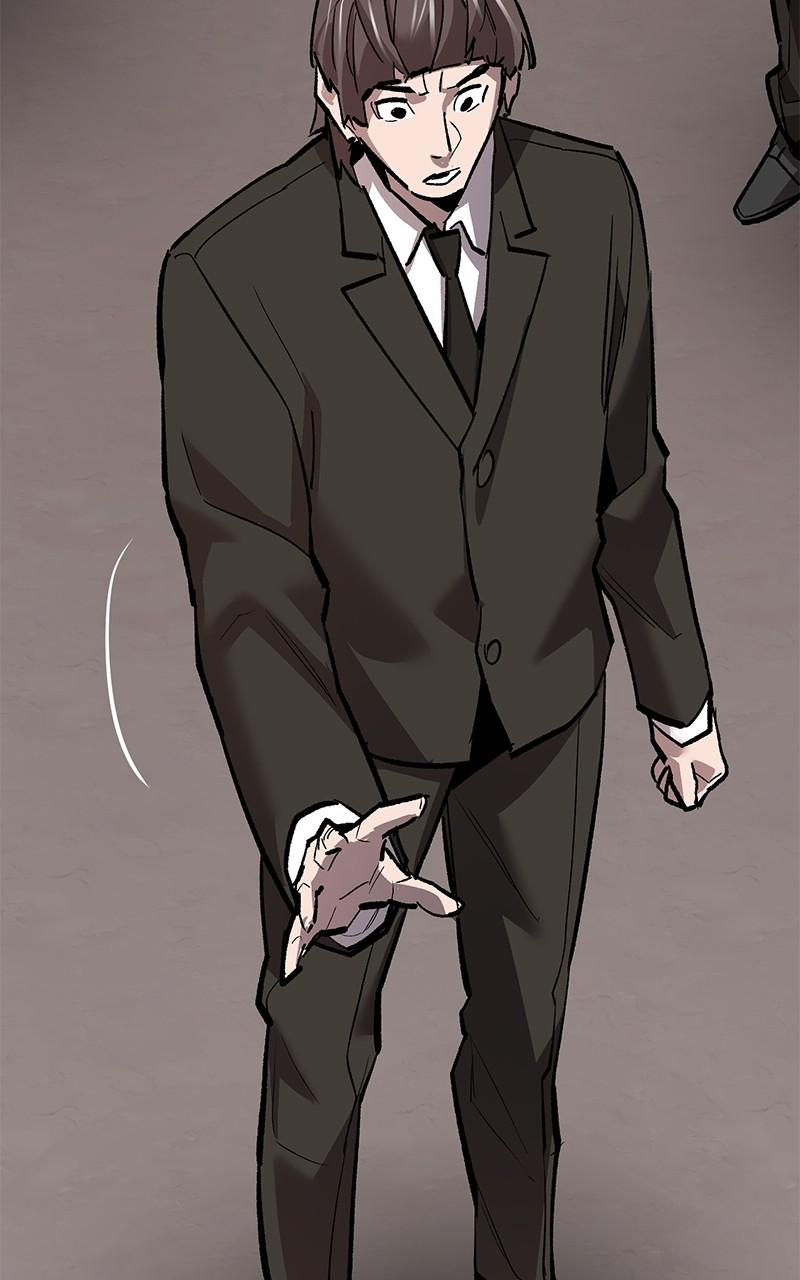 Limit Breaker Chap 134 - Next Chap 135