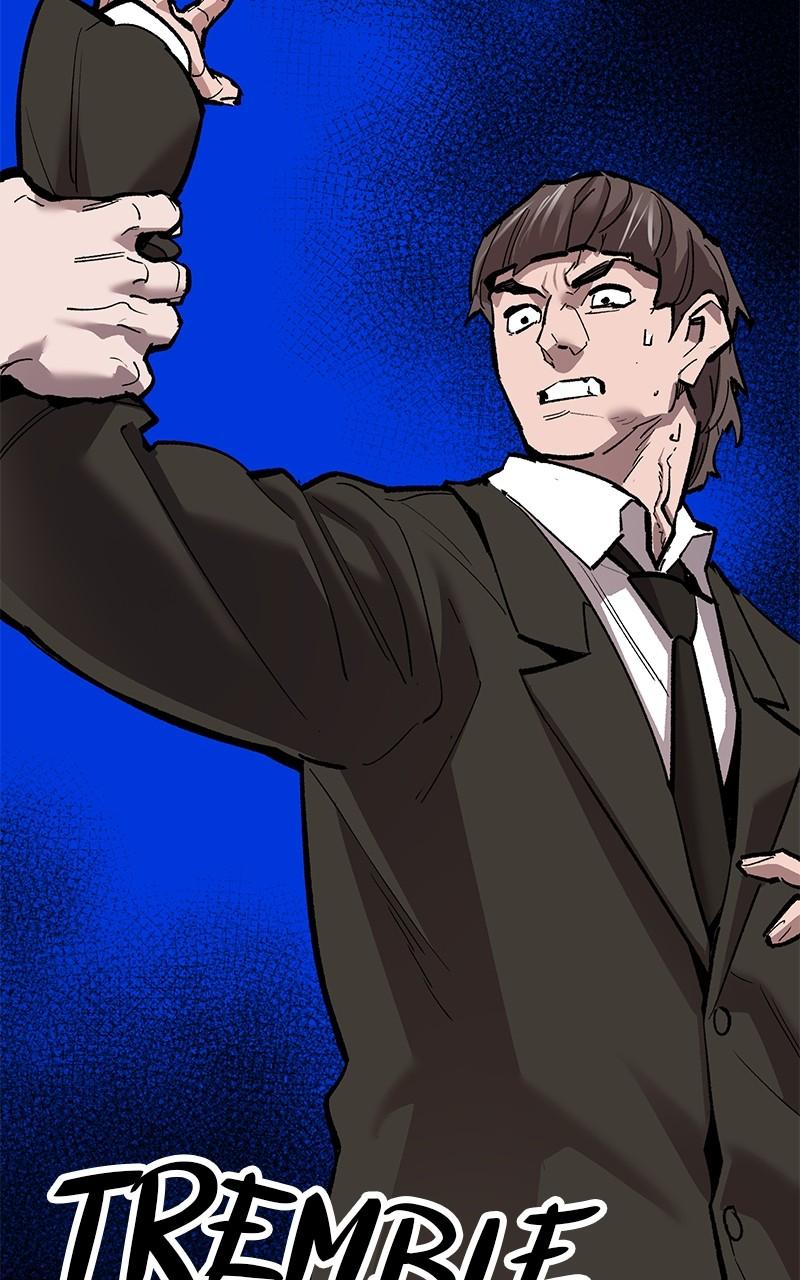 Limit Breaker Chap 134 - Next Chap 135