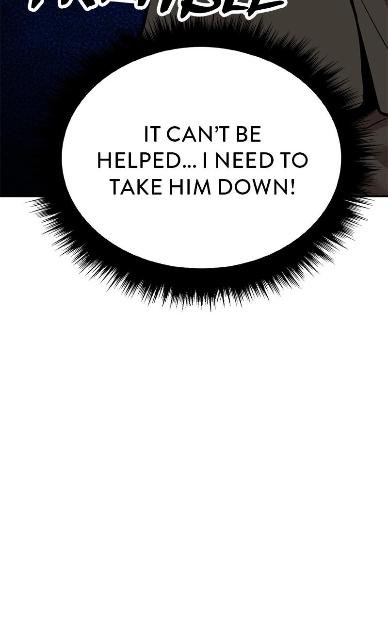 Limit Breaker Chap 134 - Next Chap 135