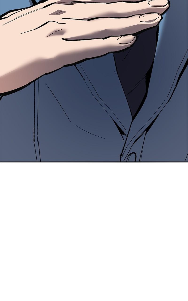 Limit Breaker Chap 134 - Next Chap 135