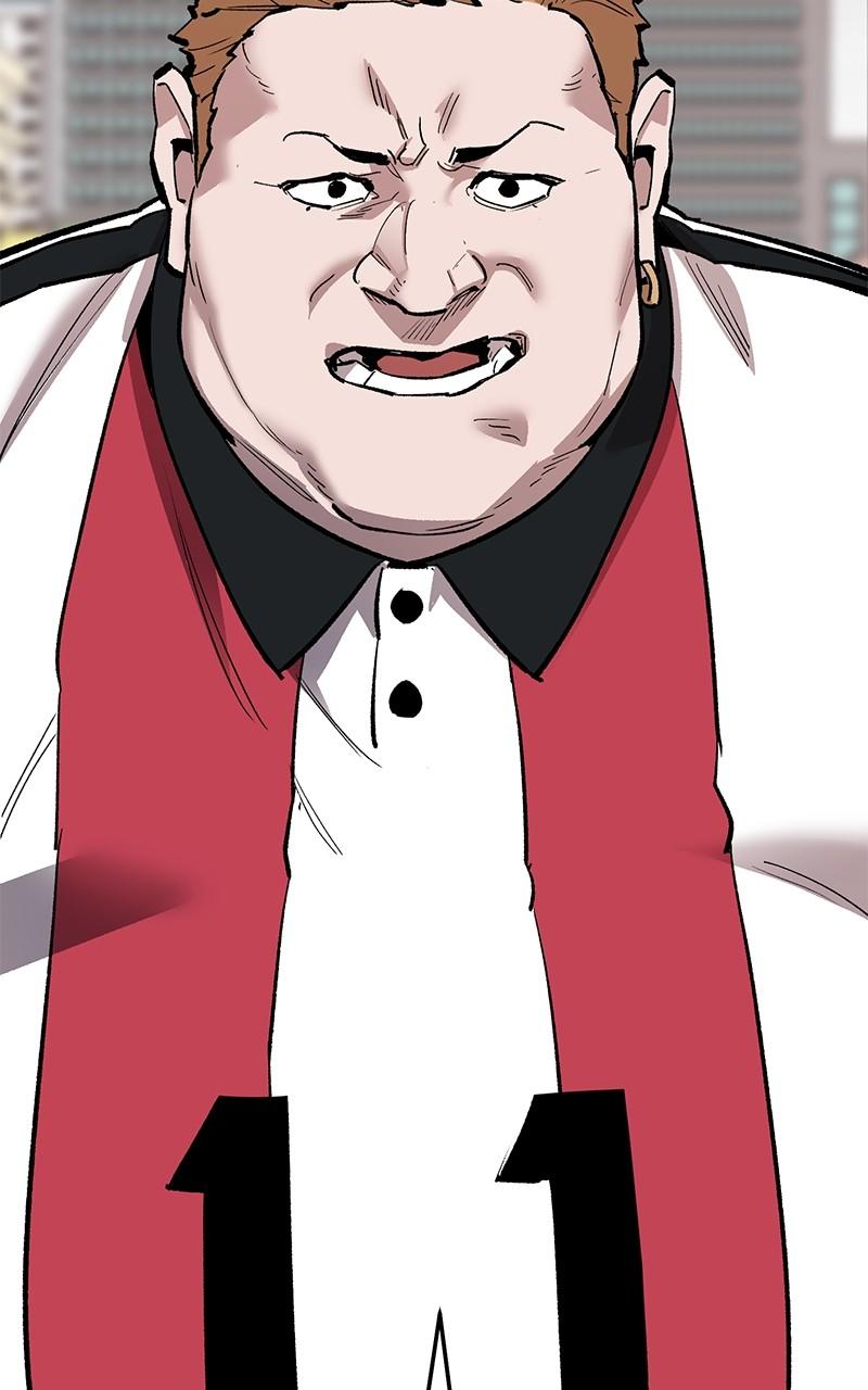 Limit Breaker Chap 134 - Next Chap 135