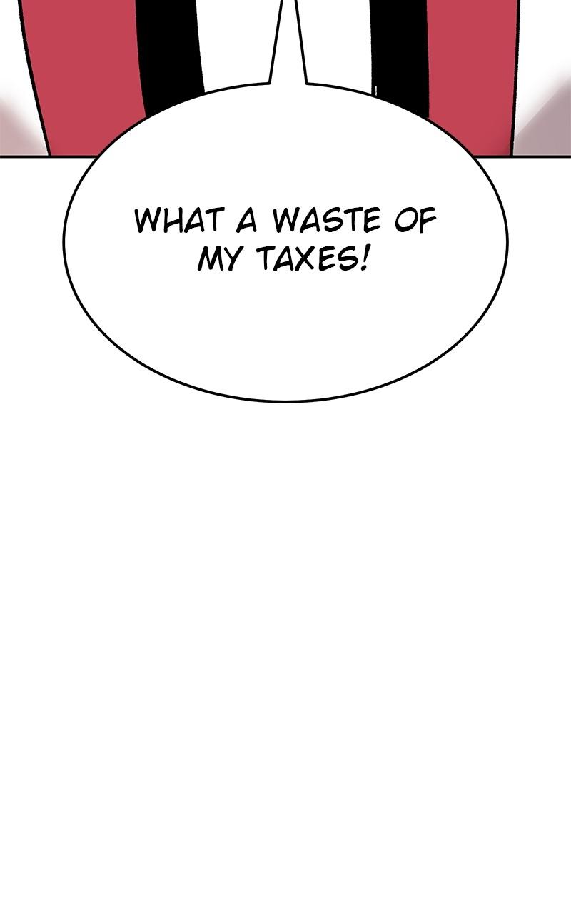 Limit Breaker Chap 134 - Next Chap 135
