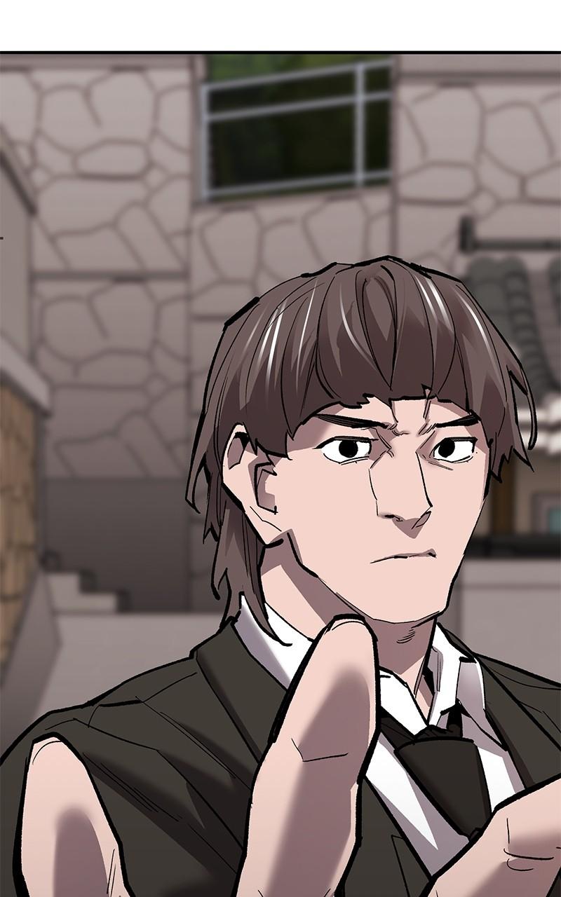 Limit Breaker Chap 134 - Next Chap 135