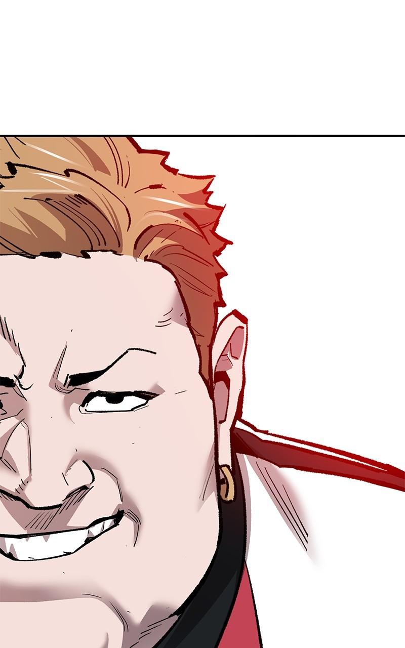 Limit Breaker Chap 134 - Next Chap 135