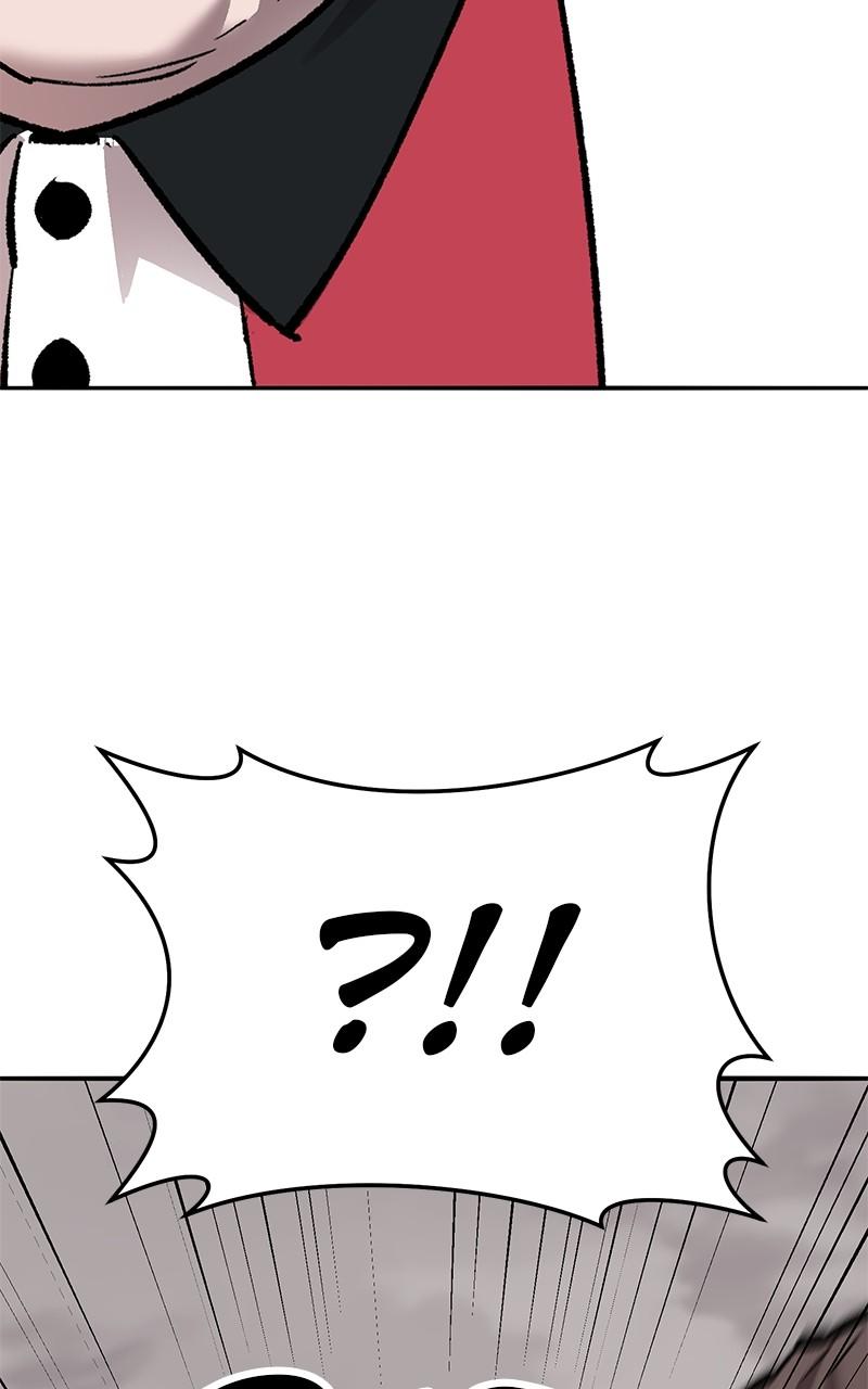 Limit Breaker Chap 134 - Next Chap 135