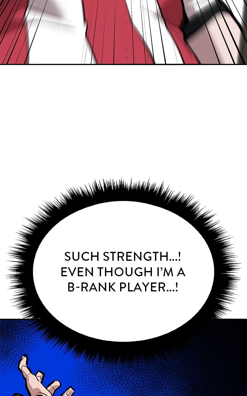 Limit Breaker Chap 134 - Next Chap 135