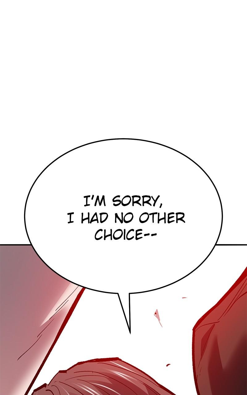Limit Breaker Chap 134 - Next Chap 135