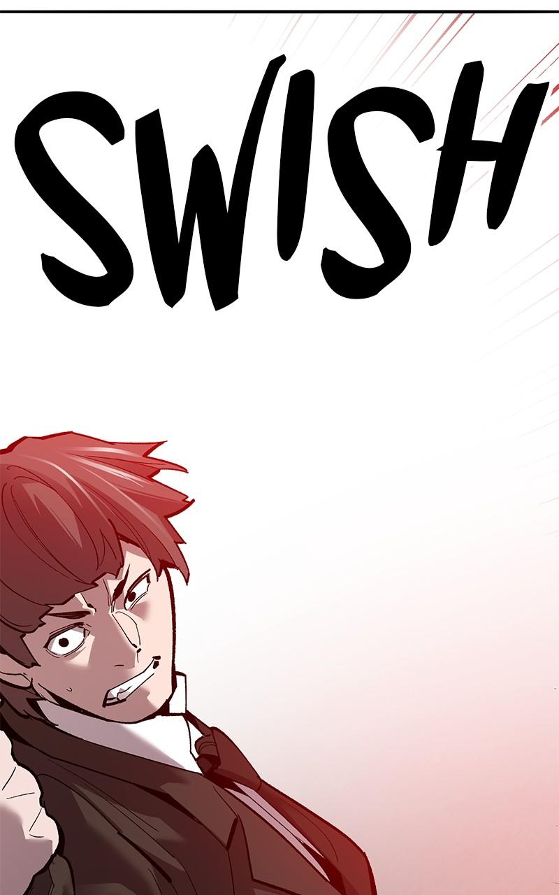 Limit Breaker Chap 134 - Next Chap 135