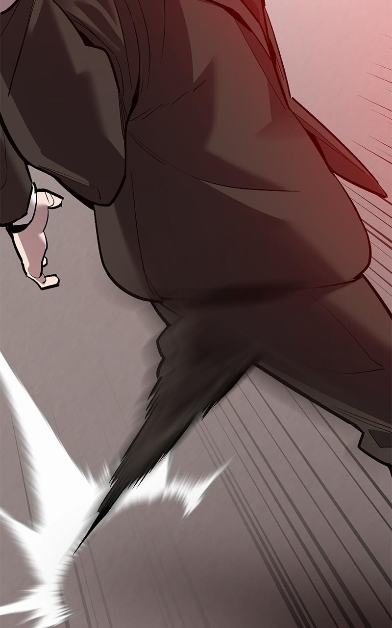 Limit Breaker Chap 134 - Next Chap 135