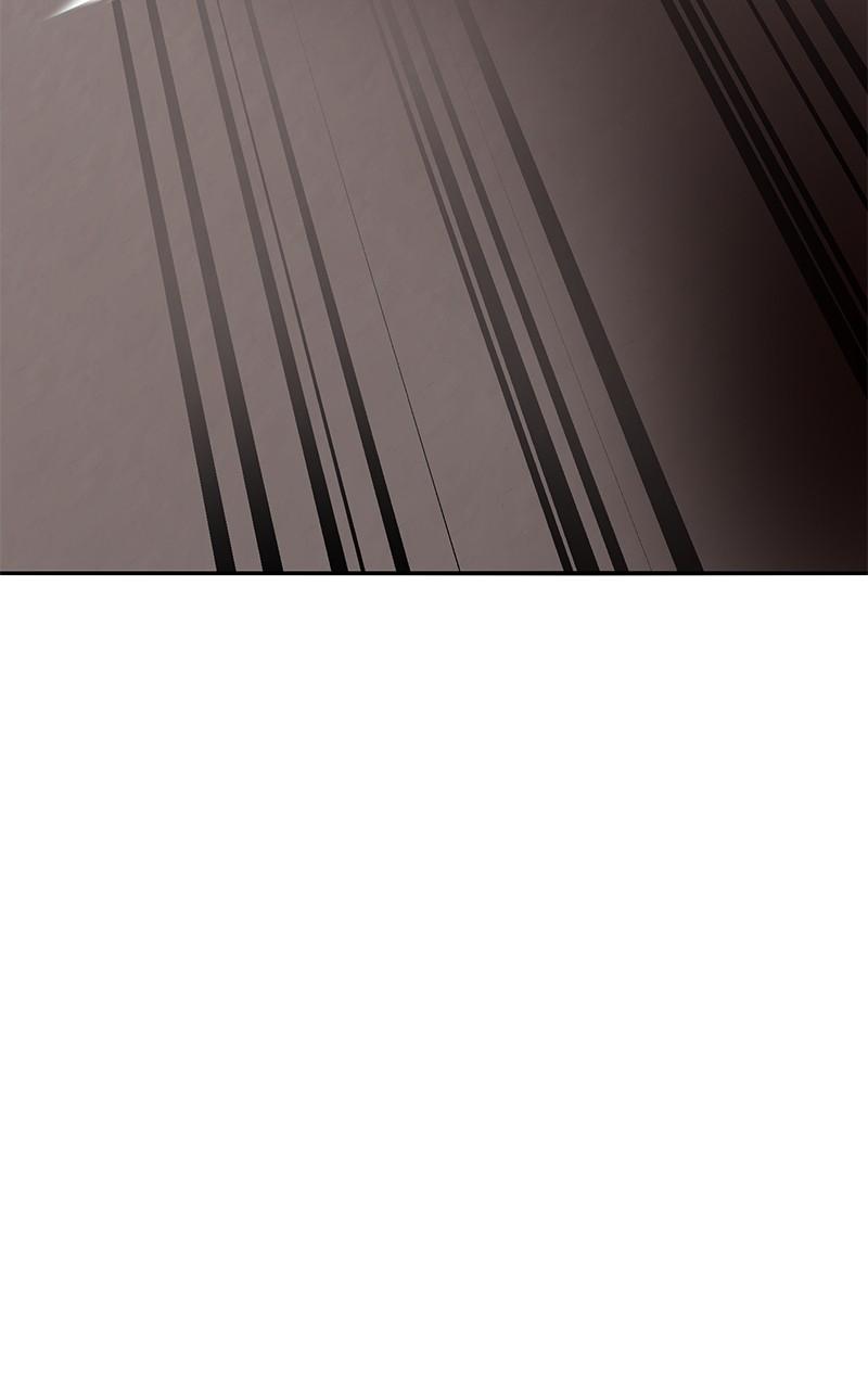 Limit Breaker Chap 134 - Next Chap 135