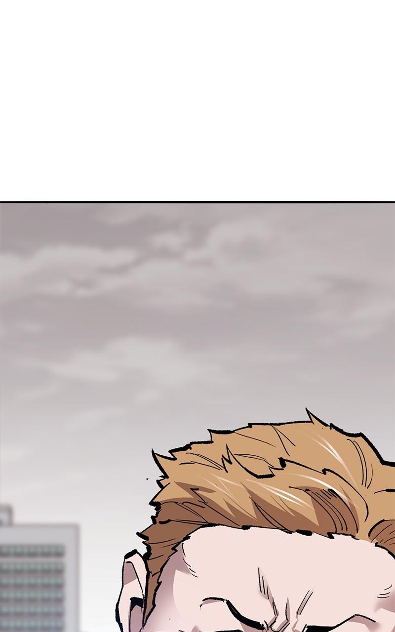 Limit Breaker Chap 134 - Next Chap 135