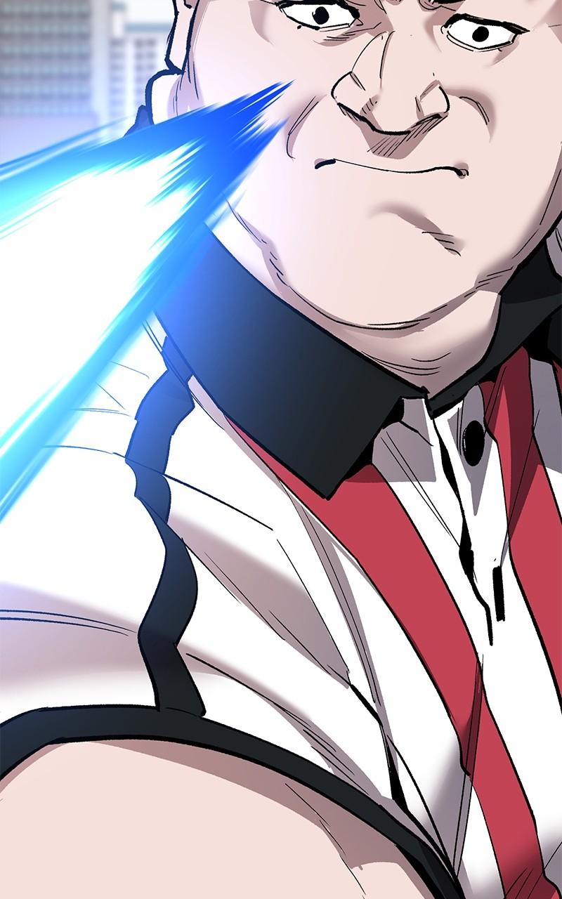 Limit Breaker Chap 134 - Next Chap 135