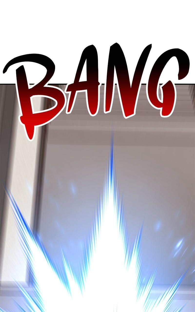 Limit Breaker Chap 134 - Next Chap 135