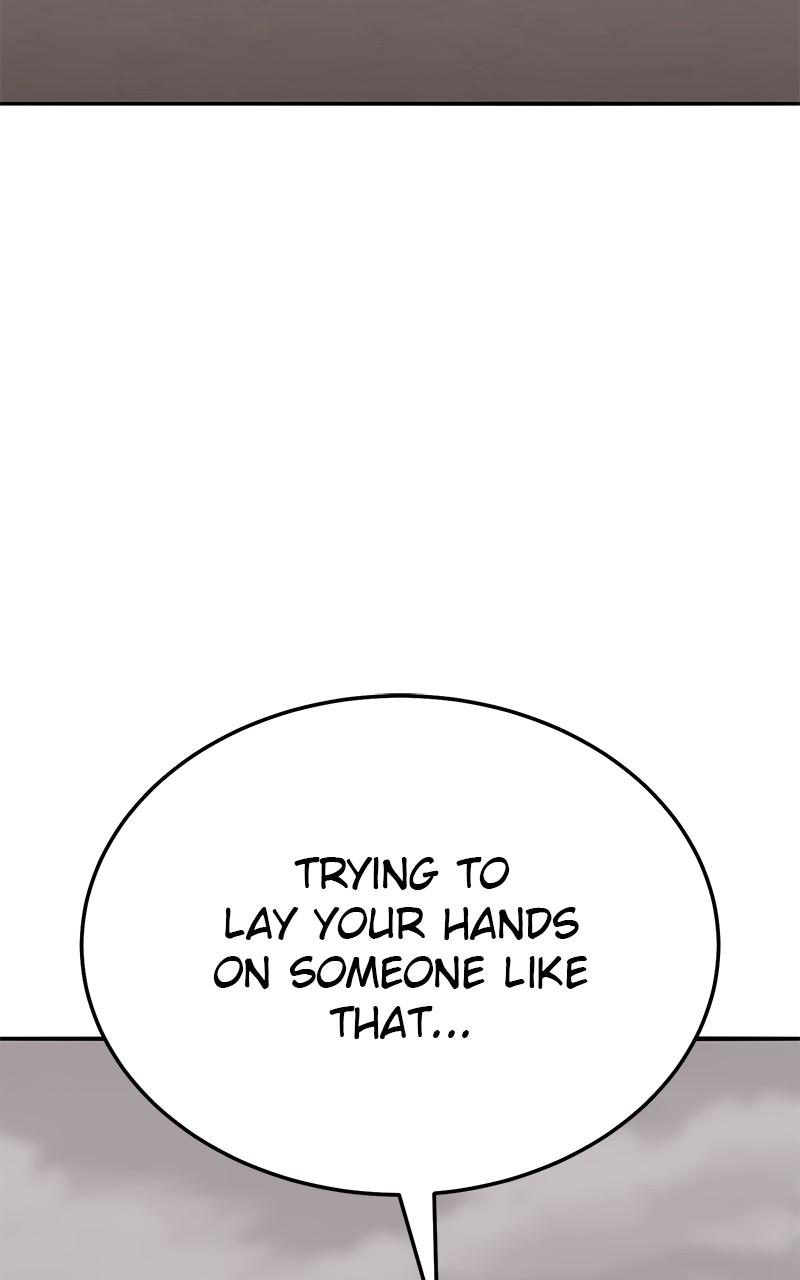 Limit Breaker Chap 134 - Next Chap 135