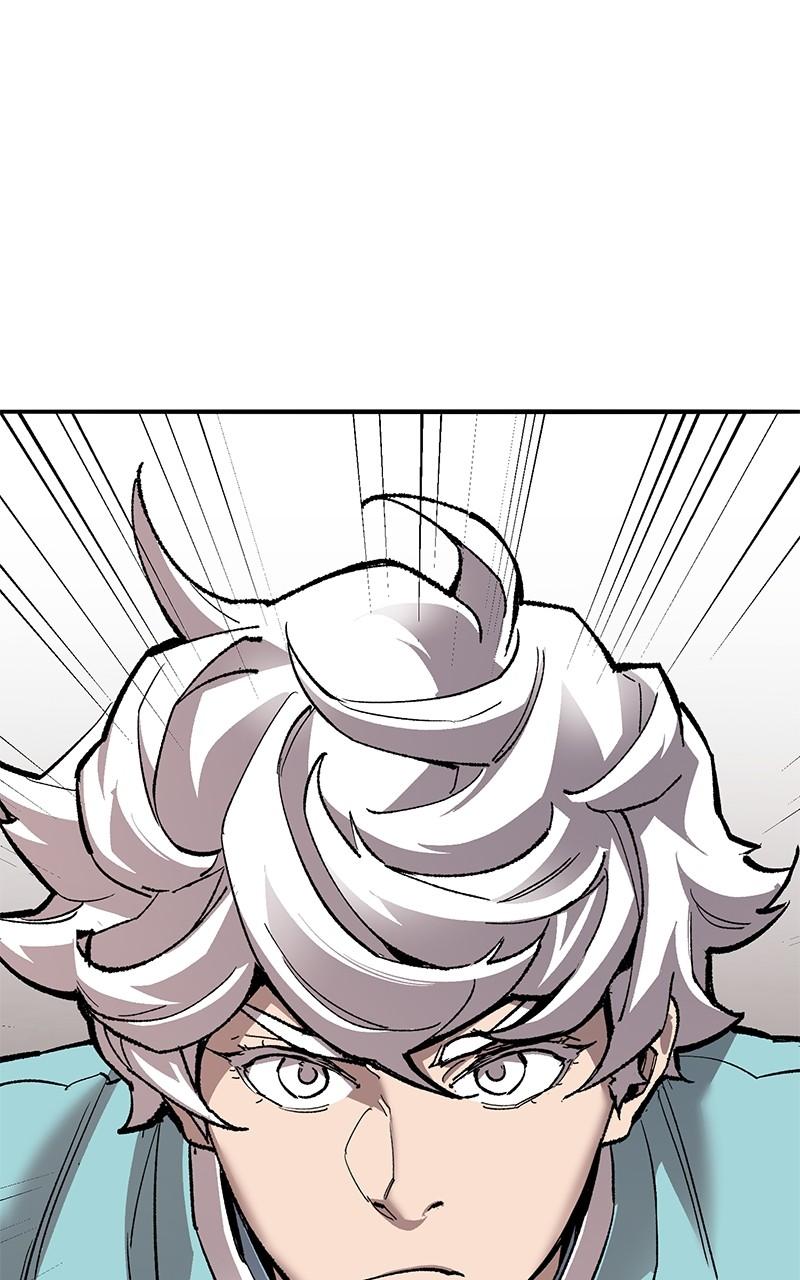Limit Breaker Chap 134 - Next Chap 135