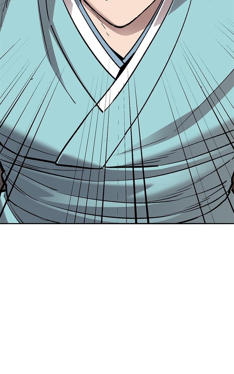 Limit Breaker Chap 134 - Next Chap 135