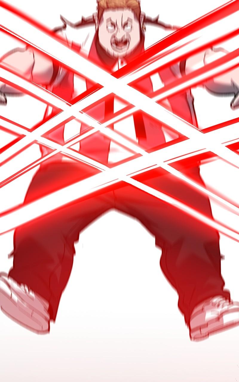 Limit Breaker Chap 134 - Next Chap 135